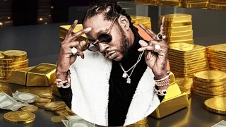Rapper 2 Chainz s Net Worth 2023 How Rich is He Now and 2 Chainz Millionaire Success Story