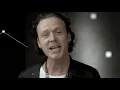 Thomas Helmig - Op Og Ned (music video version)