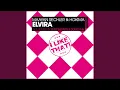 Download Lagu Elvira (Domovnik Remix)