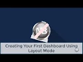 Creating Your First Board Layout