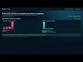 QCOS QEC Stack Demo Quantum Error Correction Evidence Governance for Enterprise Circuits
