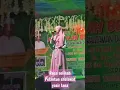 Download Lagu Pelantun Asli Yasir Lana - Risa Solihah #sholawatnabi  #sholawatmerdu  #yasirlana
