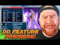 MLB The Show 26 is SAVED