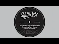 Download Lagu Ron Hall \u0026 The Muthafunkaz ft. Marc Evans 'The Way You Love Me' (Dimitri from Paris Retouch)