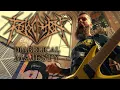 Download Lagu Revocation - Diabolical Majesty (OFFICIAL VIDEO)