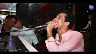 كليب قصة ريدة حمو اسماعيل New 2022 كل الجديد على قناه نغمات نوبي 2022 