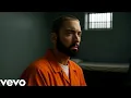 Download Lagu Eminem - Caged Mind (Official Lyric Video)