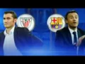 Barcelona vs Athletic Bilbao Highlights TOTAL SPORTEK