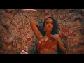 BHAD BHABIE Miss Understood Danielle Bregoli