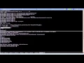 Postgresql 9 4 Setup Replication with Slots