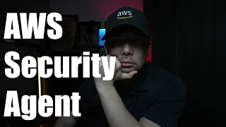 Security AI Agent! Automated Penetration Testing