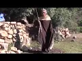 Mahlanya - Nakeng tsa Poho (Music Video)