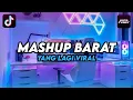 Download Lagu DJ MELODY MASHUP BARAT YANG LAGI VIRAL DI TIKTOK 2024 V3