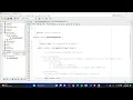 Java Part 17 - Java Expressions Statements and Blocks