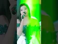 Download Lagu Kubawa __ Ria Amelia __ Simpatik Music #dangdutkoplo #terbaru #RiaAmelia #kubawa