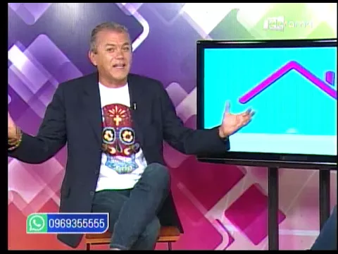 El significado de los sueños