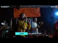 Download Lagu LEBU-MAYA SABRINA