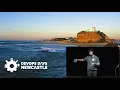 DevOpsDays Newy 2018 DevOps for Data Science