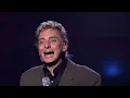 Download Lagu This one's for you_Barry Manilow