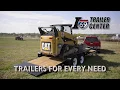 I-69 Trailer Center