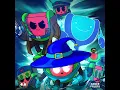 Dance Fruits Music - Seven Nation Army (feat. KOYSINA) [Official Instrumental]