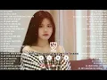 Download Lagu Tự Luyến Lofi || Yến Thanh || BXH Nhạc Chill Lofi Tâm Trạng Hot TikTok Triệu View Hay Nhất 2025