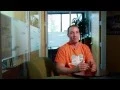 Availity Hackathon