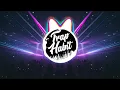 Download Lagu ARMNHMR - The Love We Had (feat. Trella)