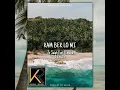 Download Lagu Kambek Lo Mi- Jo Saiah feat. Kimani x D-Blaze 2022
