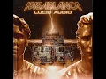 In Sequence (Extended Mix)