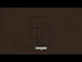 San Diego Padres wallpaper 1 HR LOGO LOOP BACKGROUND