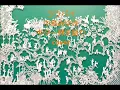 アザミ嬢のララバイ　中島みゆき　ギター弾き語り（一発録音）　cover