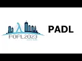 PADL 23 Automatic Rollback Suggestions for Incremental Datalog Evaluation