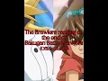 Download Lagu Brawlers Ranking at the End of Battle Brawlers [Bakugan Edit] #anime #bakugan