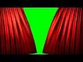 Download Lagu Green Screen Tirai BUAT EDITING VIDEO / SOUND EFFECT