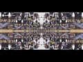 Avenue Of Grace Worship : SPOTIFY 2020 WRAPPED