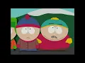 Jimbo and Ned in VIETNAM WAR I South Park S02E06 - The Mexican Staring Frog of Southern Sri Lanka