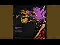 Download Lagu Idols (Aural Mandragora Remix)