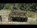 Download Lagu Tatrapan is a 6x6 multipurpose armoured vehicle VYVOJ Martin, Slovakia slovak defense industry