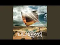 Download Lagu Godless