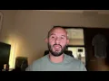 Wk 4 Forum