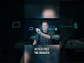 Lagu Digitale ID's: hoe ze uw privacy en vrijheid vernietigen