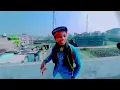 Matla Upar Matlu | Dance video || Devpagli jigar Thakor, New Love ❤ song