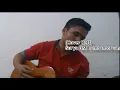 Download Lagu Tetaplah Berdiri-Nine Ball (Cover Reff) Surya BM Lumbantoruan