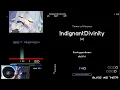 BMS st5 Indignant Divinity A EASY CLEAR