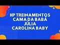 Vídeo do produto Vídeo do produto