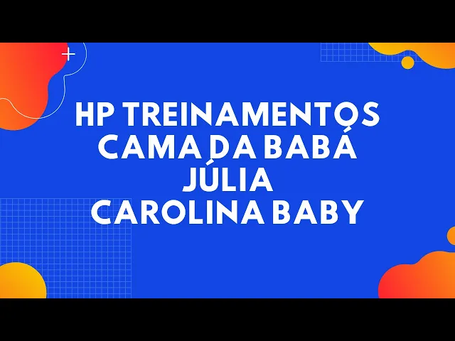 Vídeo do produto Vídeo do produto