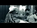 Llego borracho el borracho - Jose Alfredo Jimenez  [ Videoclip Oficial ]