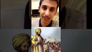 قصص نايف حمدان مجمعه 