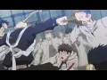 Download Lagu Tokyo Revengers |Toman Vs Valhalla Full Fight |1st[2 AMV]